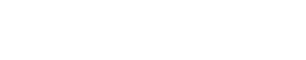 MacroData Logo
