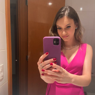 Foto de Gabriela A